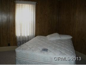 37 N 2nd St, Upland, IN 46989 photo 6