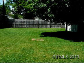 37 N 2nd St, Upland, IN 46989 photo 11
