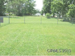 37 N 2nd St, Upland, IN 46989 photo 10