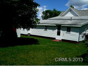 37 N 2nd St, Upland, IN 46989 photo 12