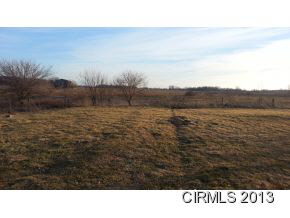 6031 W 400 S, Russiaville, IN 46979 photo 10