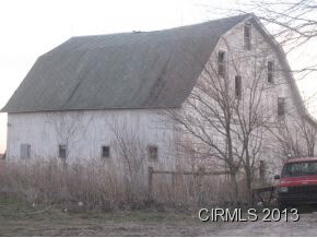 6031 W 400 S, Russiaville, IN 46979 photo 11