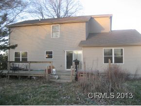 6031 W 400 S, Russiaville, IN 46979 photo 9