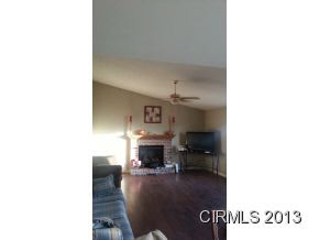 6031 W 400 S, Russiaville, IN 46979 photo 2