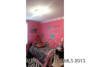 6031 W 400 S, Russiaville, IN 46979 photo 7