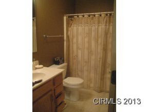 6031 W 400 S, Russiaville, IN 46979 photo 6