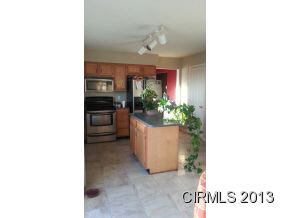 6031 W 400 S, Russiaville, IN 46979 photo 3