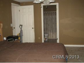 6031 W 400 S, Russiaville, IN 46979 photo 5
