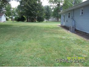 507 York Rd, Galveston, IN 46932 photo 11