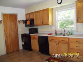507 York Rd, Galveston, IN 46932 photo 2
