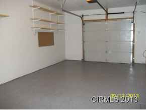 507 York Rd, Galveston, IN 46932 photo 9