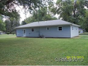 507 York Rd, Galveston, IN 46932 photo 10