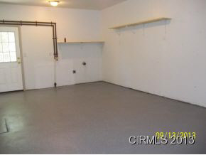 507 York Rd, Galveston, IN 46932 photo 8