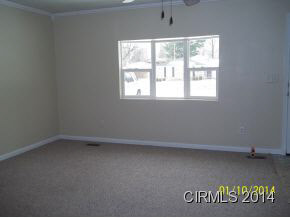 507 York Rd, Galveston, IN 46932 photo 4