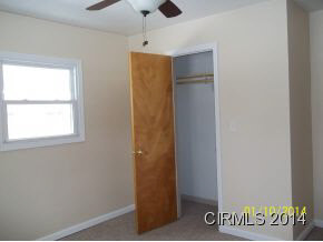 507 York Rd, Galveston, IN 46932 photo 6