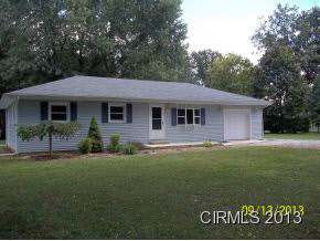 507 York Rd, Galveston, IN 46932 photo 1
