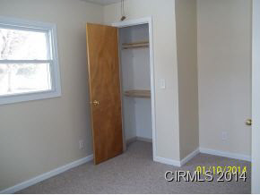 507 York Rd, Galveston, IN 46932 photo 7