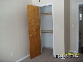 507 York Rd, Galveston, IN 46932 photo 5