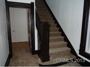61 S Fisher St, Wabash, IN 46992 photo 4