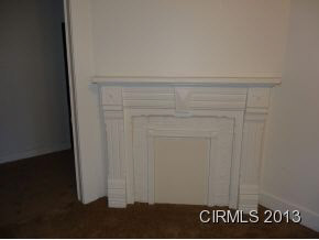 61 S Fisher St, Wabash, IN 46992 photo 10