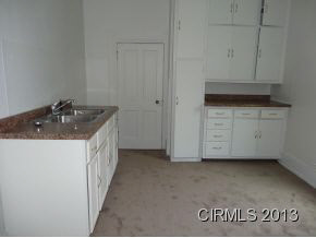 61 S Fisher St, Wabash, IN 46992 photo 8