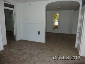 61 S Fisher St, Wabash, IN 46992 photo 7