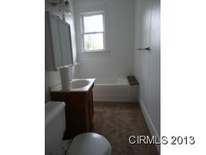 61 S Fisher St, Wabash, IN 46992 photo 6