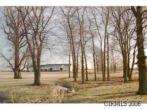 3495 N 100 E, Wabash, IN 46992 photo 1