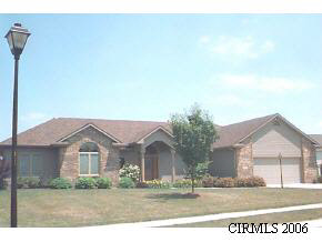 23 Golf Course Dr, Wabash, IN 46992 photo 1