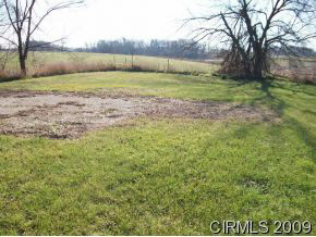 13181 Sr 114 E, Akron, IN 46910 photo 2