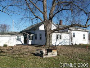 13181 Sr 114 E, Akron, IN 46910 photo 3