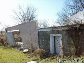 13181 Sr 114 E, Akron, IN 46910 photo 4