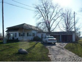 13181 Sr 114 E, Akron, IN 46910 photo 1