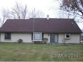 1082 Mitten Dr, Wabash, IN 46992 photo 7