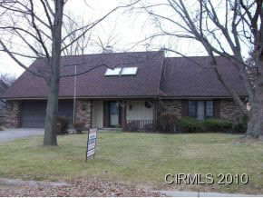 1082 Mitten Dr, Wabash, IN 46992 photo 1
