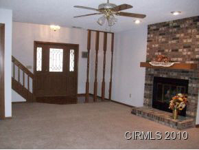 1082 Mitten Dr, Wabash, IN 46992 photo 10