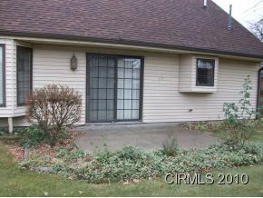1082 Mitten Dr, Wabash, IN 46992 photo 8