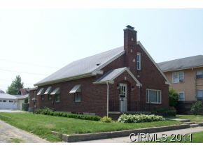 65 E 6th, Peru, IN 46970 photo 1