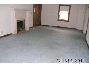 65 E 6th, Peru, IN 46970 photo 4