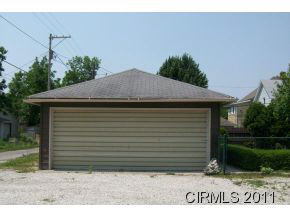 65 E 6th, Peru, IN 46970 photo 6