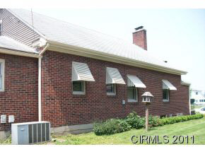65 E 6th, Peru, IN 46970 photo 2