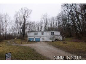 479 W 250 S, Wabash, IN 46992 photo 1