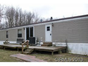 10523 S 150 W, Bunker Hill, IN 46914 photo 2