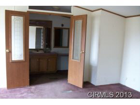 10523 S 150 W, Bunker Hill, IN 46914 photo 4