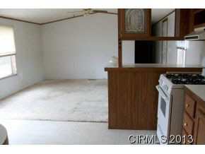 10523 S 150 W, Bunker Hill, IN 46914 photo 3