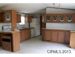 10523 S 150 W, Bunker Hill, IN 46914 photo 5