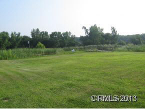 9477 N 800 W, Roann, IN 46974 photo 7