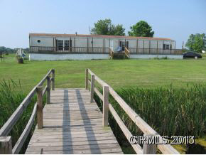 9477 N 800 W, Roann, IN 46974 photo 1