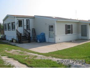 9477 N 800 W, Roann, IN 46974 photo 2