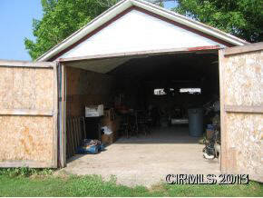 9477 N 800 W, Roann, IN 46974 photo 8